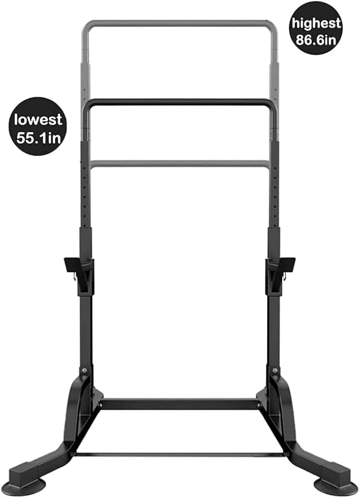 【自宅ジムセット】千葉柏たなか引取限定　ダンベル・ベンチ・懸垂バー・フロアマット 自宅ジムセット】千葉柏たなか引取限定 ダンベル・ベンチ・懸垂